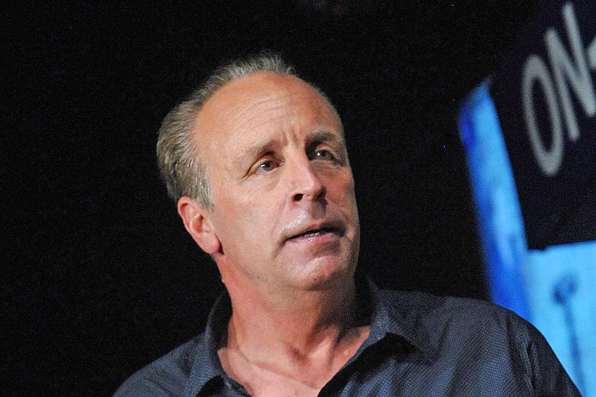 Vic Dibitetto